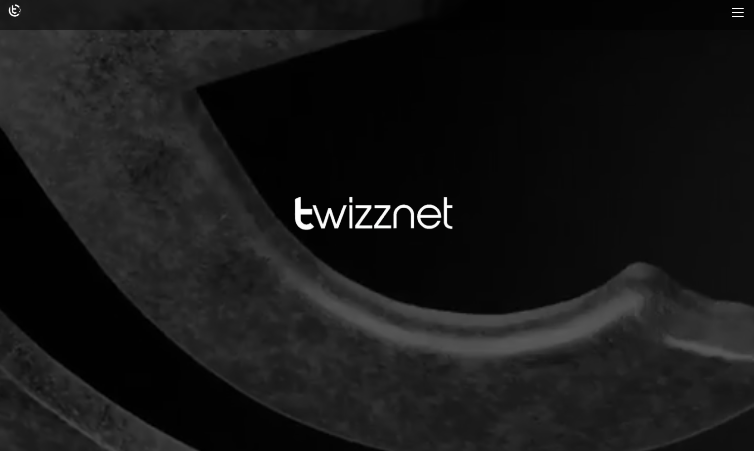 Twizznet