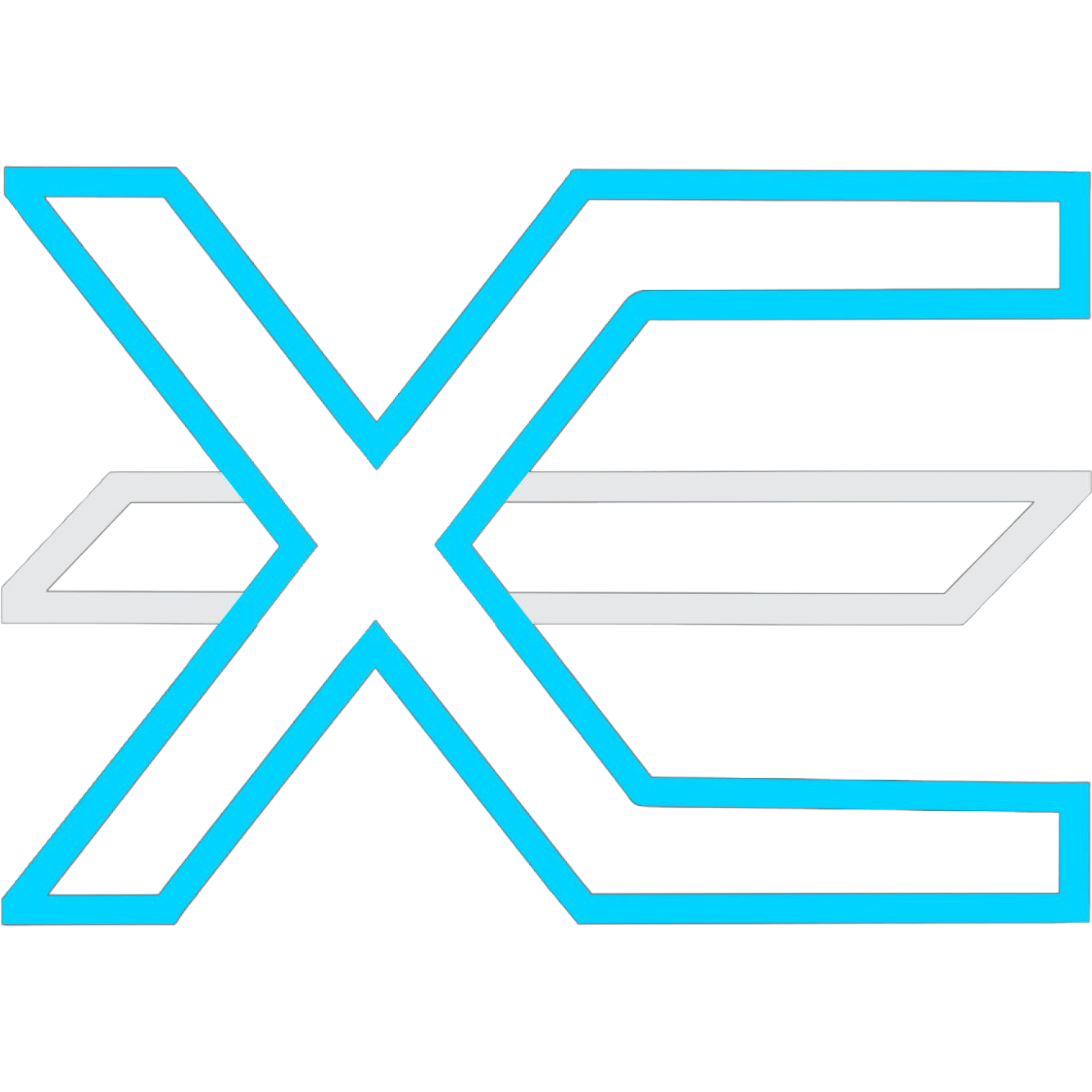 Xeede Logo